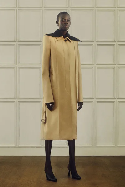 Look 7